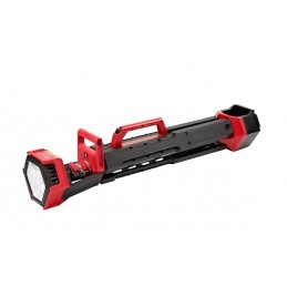 Torre de iluminación de potencia doble Milwaukee M18™  2131-20