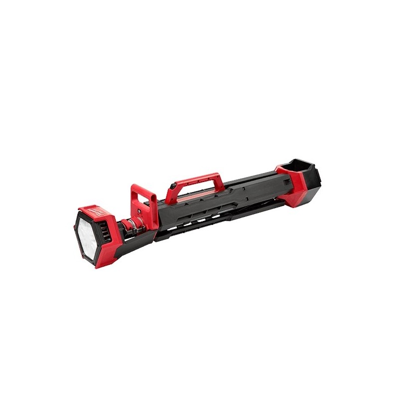 Torre de iluminación de potencia doble Milwaukee M18™  2131-20