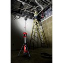 Torre de iluminación de potencia doble Milwaukee M18™  2131-20