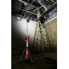 Torre de iluminación de potencia doble Milwaukee M18™  2131-20
