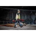 Torre de iluminación de potencia doble Milwaukee M18™  2131-20