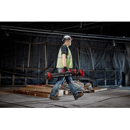 Torre de iluminación de potencia doble Milwaukee M18™  2131-20