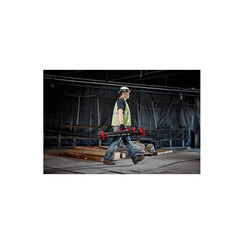 Torre de iluminación de potencia doble Milwaukee M18™  2131-20