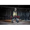 Torre de iluminación de potencia doble Milwaukee M18™  2131-20