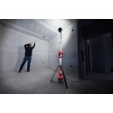Torre de iluminación de potencia doble Milwaukee M18™  2131-20