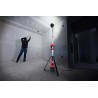 Torre de iluminación de potencia doble Milwaukee M18™  2131-20