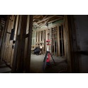 Torre de iluminación de potencia doble Milwaukee M18™  2131-20