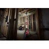 Torre de iluminación de potencia doble Milwaukee M18™  2131-20