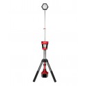 Torre de iluminación de potencia doble Milwaukee M18™  2131-20