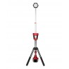 Torre de iluminación de potencia doble Milwaukee M18™  2131-20