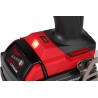 TALADRO PERCUTOR 1/2" Y ATORNILLADOR IMPACTO MILWAUKEE