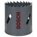 SIERRA COPA 1.7/8" BIMETAL BOSCH