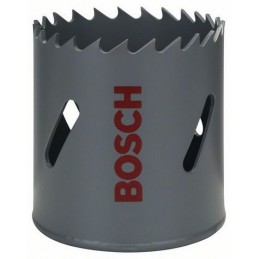 SIERRA COPA 1.7/8" BIMETAL BOSCH