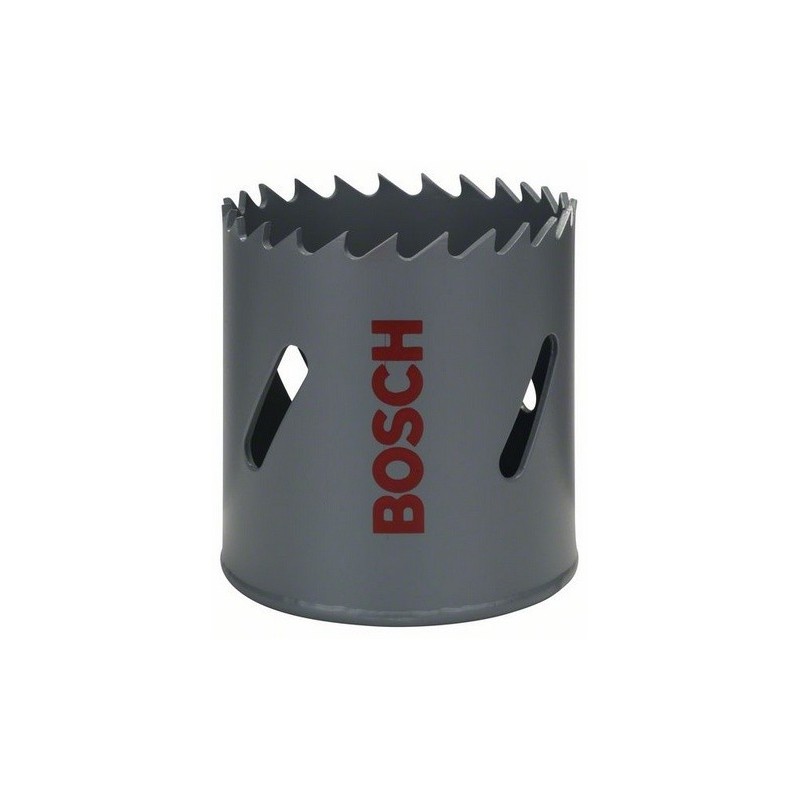 SIERRA COPA 1.7/8" BIMETAL BOSCH