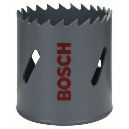 SIERRA COPA 1.7/8" BIMETAL BOSCH