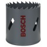 SIERRA COPA 1.7/8" BIMETAL BOSCH
