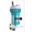 REBORDEADORA TOTAL 600 W UTLT6001