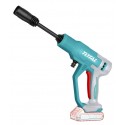 HIDROLAVADORA INAL 20V PORTATIL TOTAL BAT + CARG UTPWLI20362