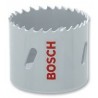 SIERRA COPA BIMETALICA 2-1/8 PULG 54 MM 2608584118