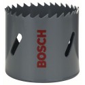 SIERRA COPA 2.1/4 PULG BIMETALICA BOSCH 2608584119