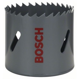 SIERRA COPA 2.1/4 PULG BIMETALICA BOSCH 2608584119