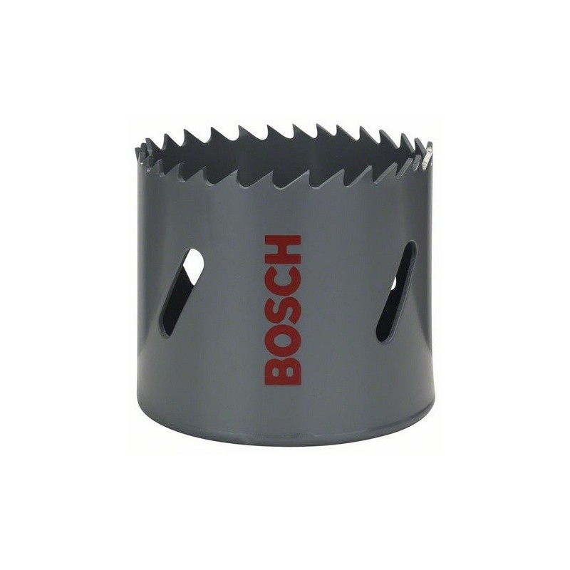 SIERRA COPA 2.1/4 PULG BIMETALICA BOSCH 2608584119