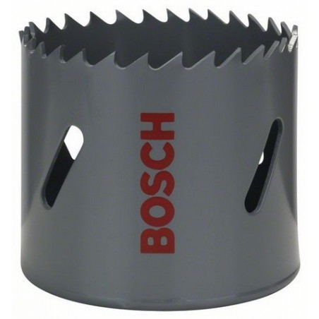 SIERRA COPA 2.1/4 PULG BIMETALICA BOSCH 2608584119
