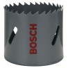 SIERRA COPA 2.1/4 PULG BIMETALICA BOSCH 2608584119