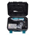 MOTOTOOL 200W V/VARIABLE + 149 PZS TOTAL UTG2006