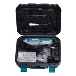 MOTOTOOL 200W V/VARIABLE + 149 PZS TOTAL UTG2006