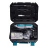 MOTOTOOL 200W V/VARIABLE + 149 PZS TOTAL UTG2006
