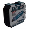 MOTOTOOL 200W V/VARIABLE + 149 PZS TOTAL UTG2006