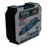 MOTOTOOL 200W V/VARIABLE + 149 PZS TOTAL UTG2006