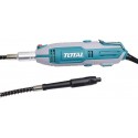 MOTOTOOL 200W V/VARIABLE + 149 PZS TOTAL UTG2006