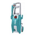 HIDROLAVADORA 2000 W 2320 PSI 160 Bar TOTAL  UTGT11376