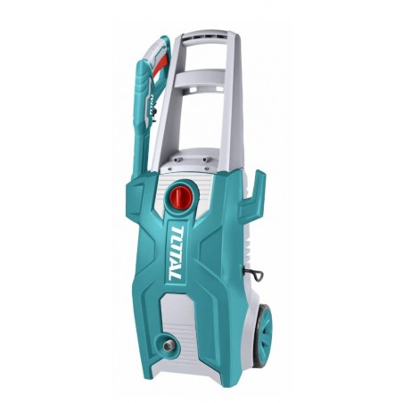 HIDROLAVADORA 2000 W 2320 PSI 160 Bar TOTAL  UTGT11376