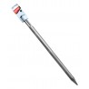 PUNTERO SDS MAX  MAKITA D34182