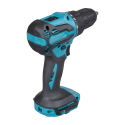 COMBO TALADRO DHP490 INAL 18V BAT 3 Ah CARG MAKITA