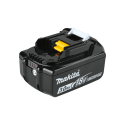 COMBO TALADRO DHP490 INAL 18V BAT 3 Ah CARG MAKITA