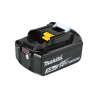 COMBO TALADRO DHP490 INAL 18V BAT 3 Ah CARG MAKITA
