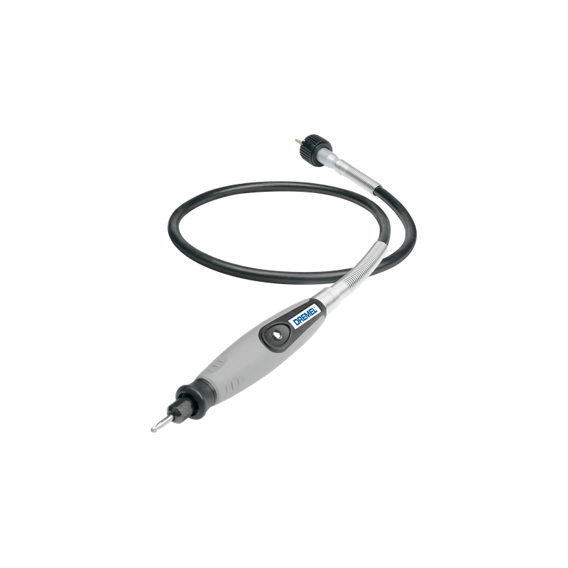 MOTOTOOL DREMEL 3000 1/82 127V.+1 ADIT+82 ACCES - 3000-1/82