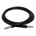 Manguera para Hidrolavadora PW1450TD Black Decker 5170041-49