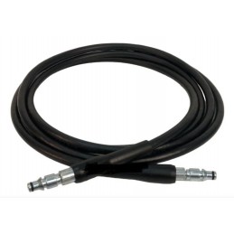 Manguera para Hidrolavadora PW1450TD Black Decker 5170041-49