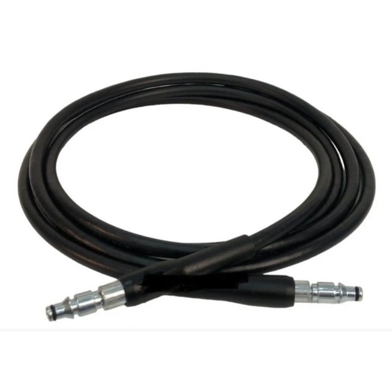 Manguera para Hidrolavadora PW1450TD Black Decker 5170041-49