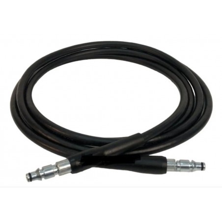 Manguera para Hidrolavadora PW1450TD Black Decker 5170041-49