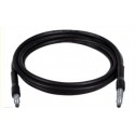 Manguera para Hidrolavadora PW1450TD Black Decker 5170041-49