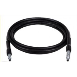 Manguera para Hidrolavadora PW1450TD Black Decker 5170041-49