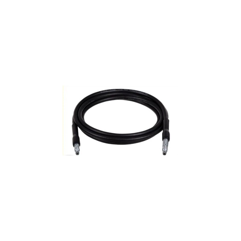 Manguera para Hidrolavadora PW1450TD Black Decker 5170041-49