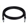 Manguera para Hidrolavadora PW1450TD Black Decker 5170041-49
