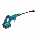 HIDROLAVADORA MAKITA 18V + BAT 3.0AH + CARG18V DHW180
